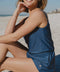 Rue Swim Romper