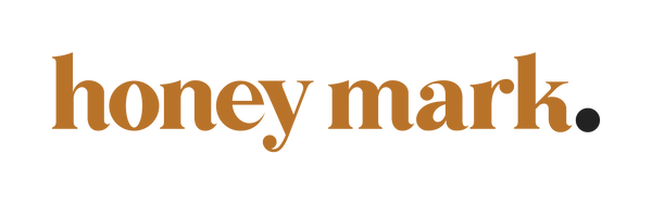 Honey Mark.