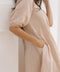 hazel dress