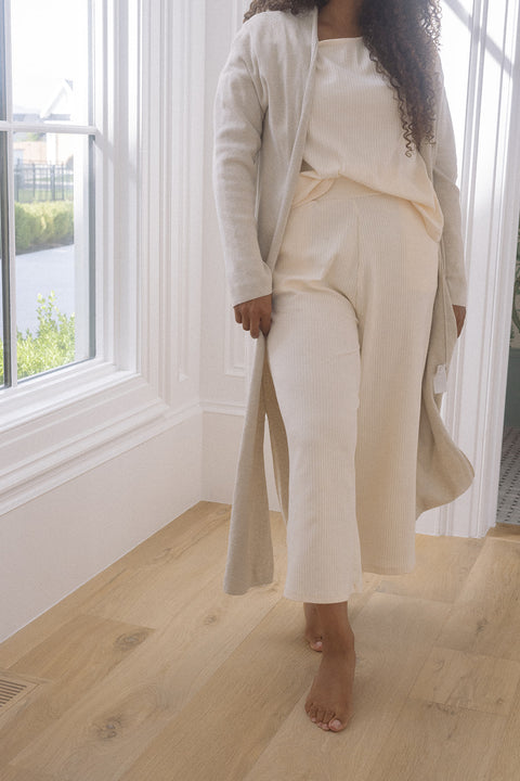 thyme culottes