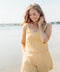 Rue Swim Romper