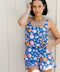 Rue Swim Romper