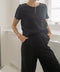 thyme culottes