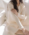thyme long sleeve