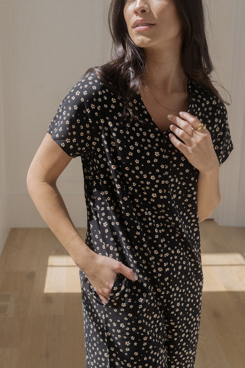 jasmine jumpsuit