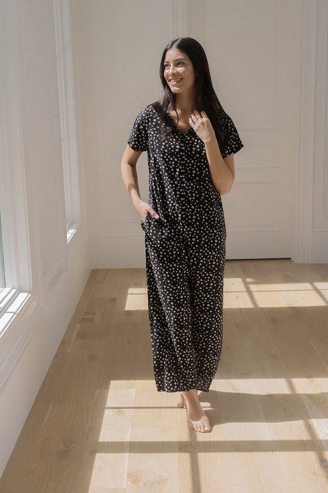 jasmine jumpsuit