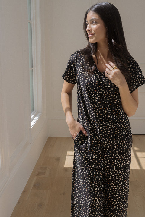 jasmine jumpsuit