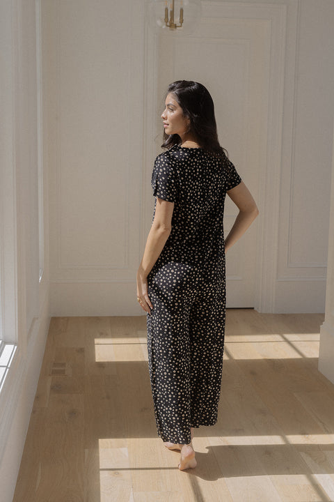 jasmine jumpsuit