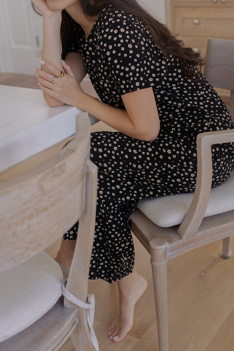 jasmine jumpsuit