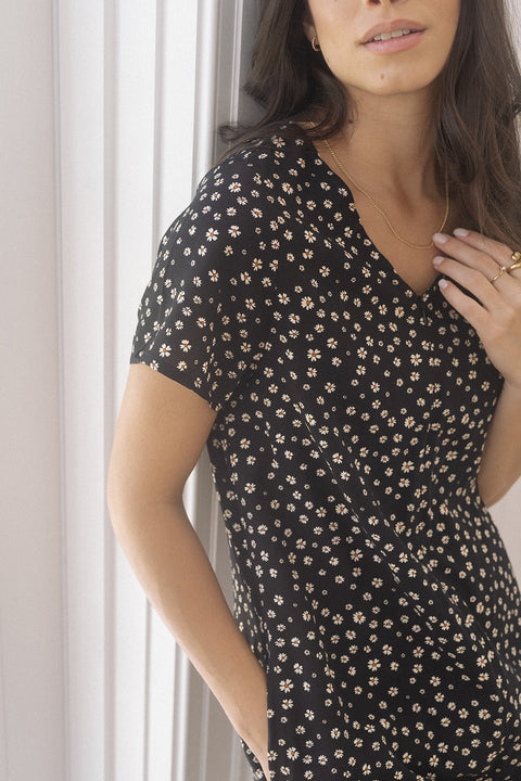 jasmine jumpsuit