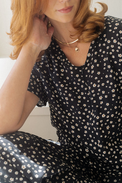 jasmine jumpsuit