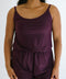 Rue Swim Romper