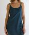 Peppermint Swim Dress