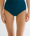 Classic High Waist Bottoms