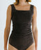 Rosie Swim Top